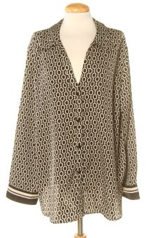 Hemd XL H&M, Foto 1 von 2