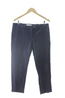 Pantalón 42 BIMBA Y LOLA, foto 1 de 2