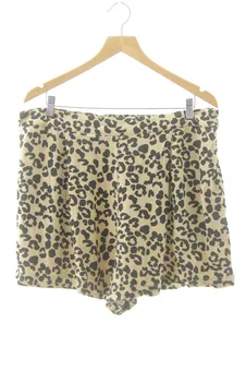 Pantalón corto L ASOS, foto 1 de 2