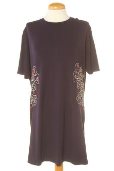 Vestido casual M Purificación García, foto 1 de 2
