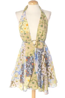 Robe de jour M Zara, photo 1 sur 2