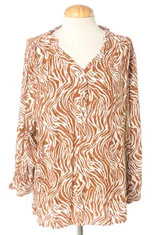 Blouse à manches longues M MELYA MELODY, photo 1 sur 2