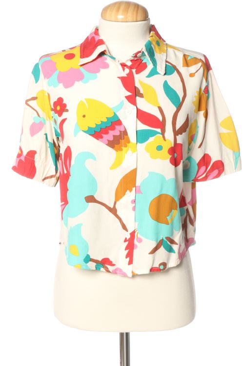 Camicia