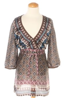 Einfaches Kleid XS Esprit, Foto 1 von 2