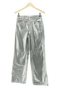 Bershka