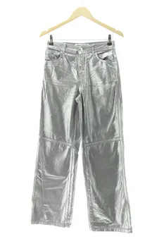 Bershka