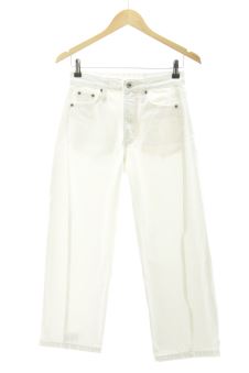 Jeans 34 Zara, photo 1 sur 2