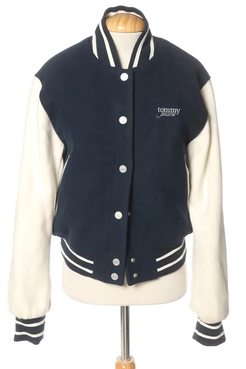 Blouson