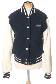 Tommy Jeans