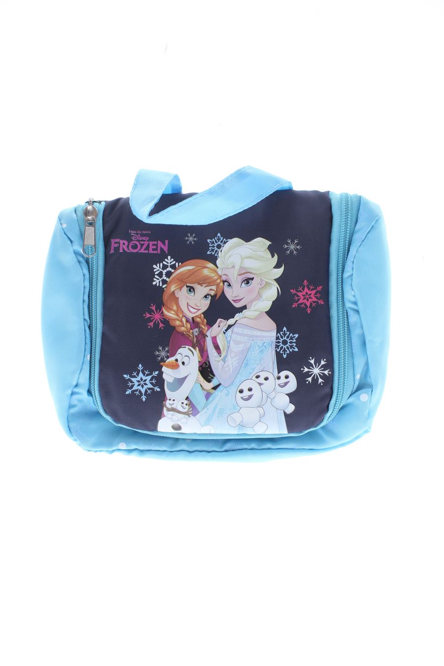 gebraucht Tasche von Disney Größe Onesize