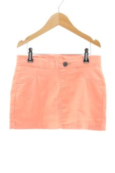 Jupe 6 ans Benetton