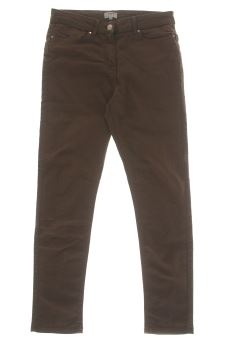 Jeans 36 Milano, photo 1 sur 2