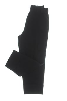 Pantalon S Lady Lol