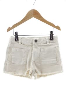 Short en jean 3 ans Gocco