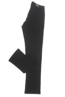 Jeans 34 TEDDY SMITH