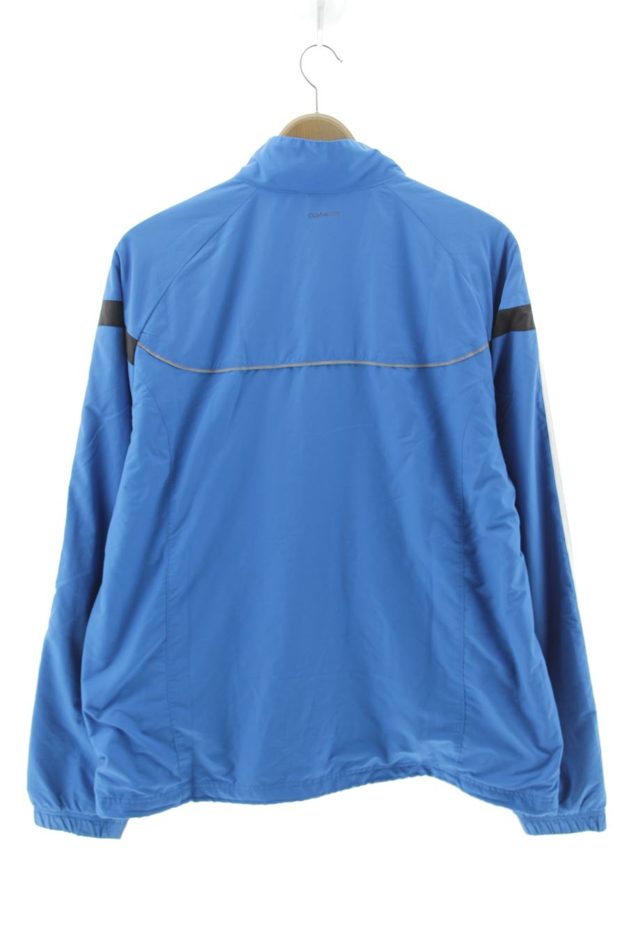 Sudadera de Adidas de la talla XXL