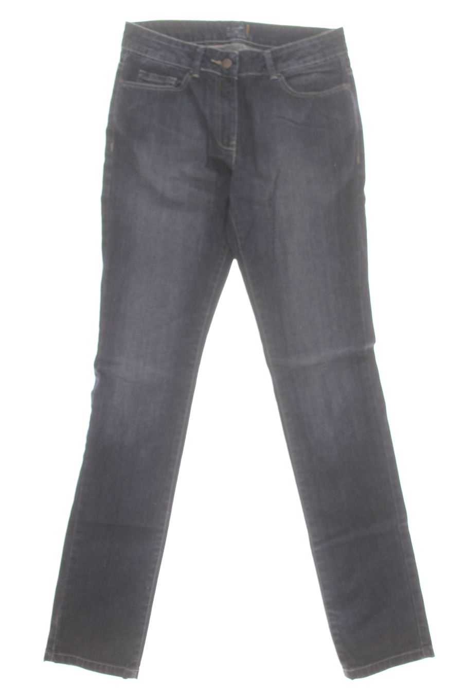 Jeans de Monoprix de la talla 36