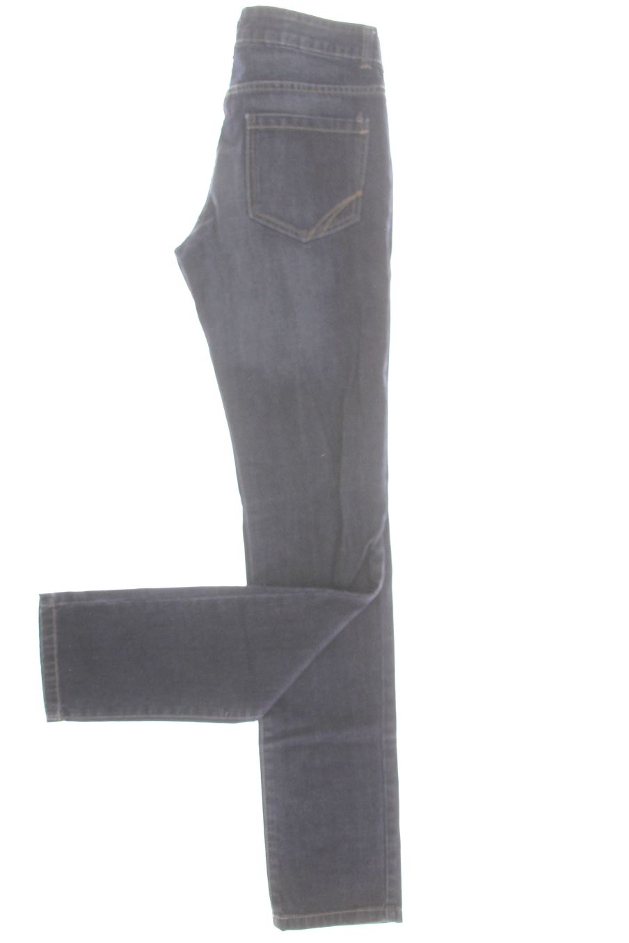 Jeans de Monoprix de la talla 36
