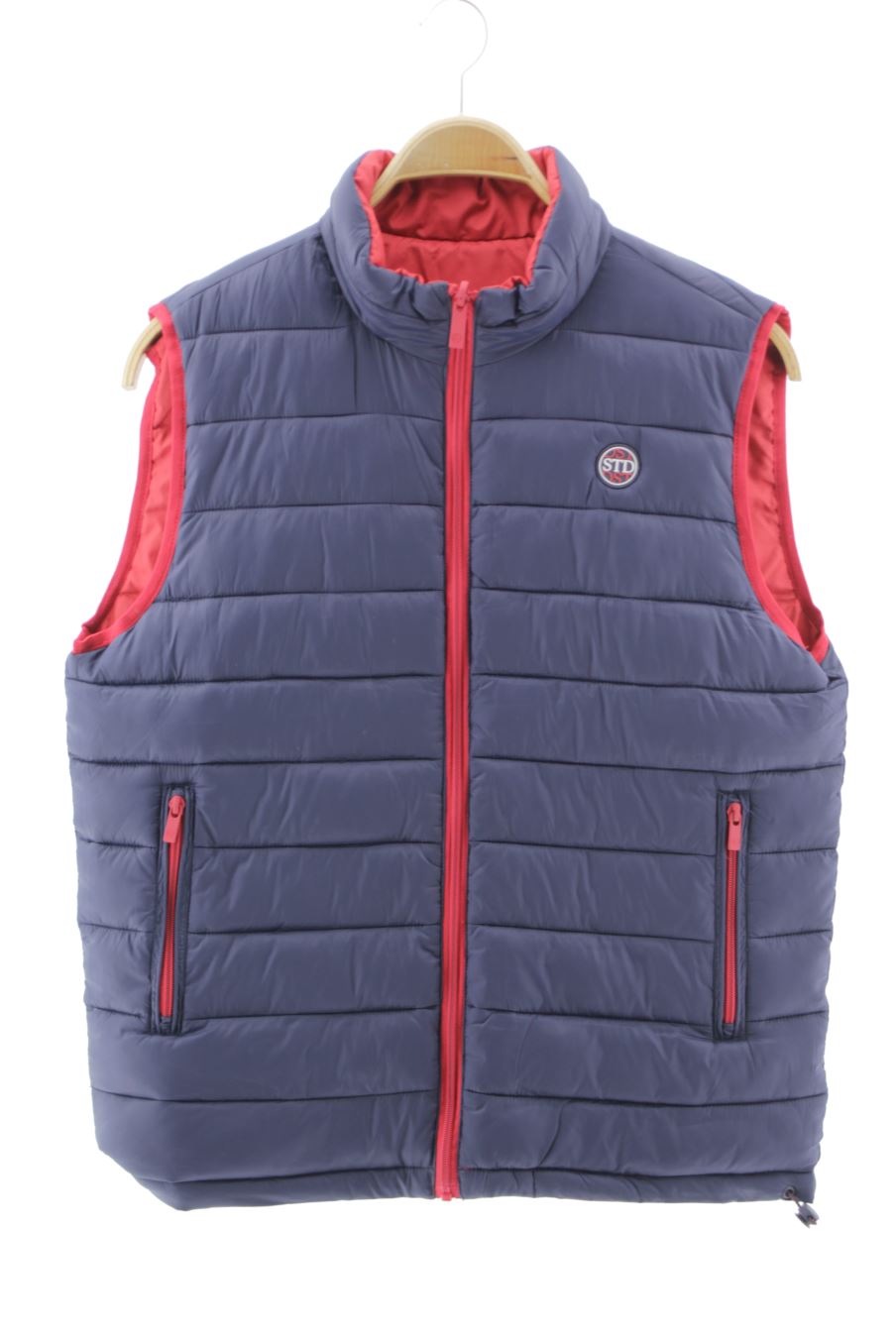 Chaleco de abrigo de Studioclassics de la talla L