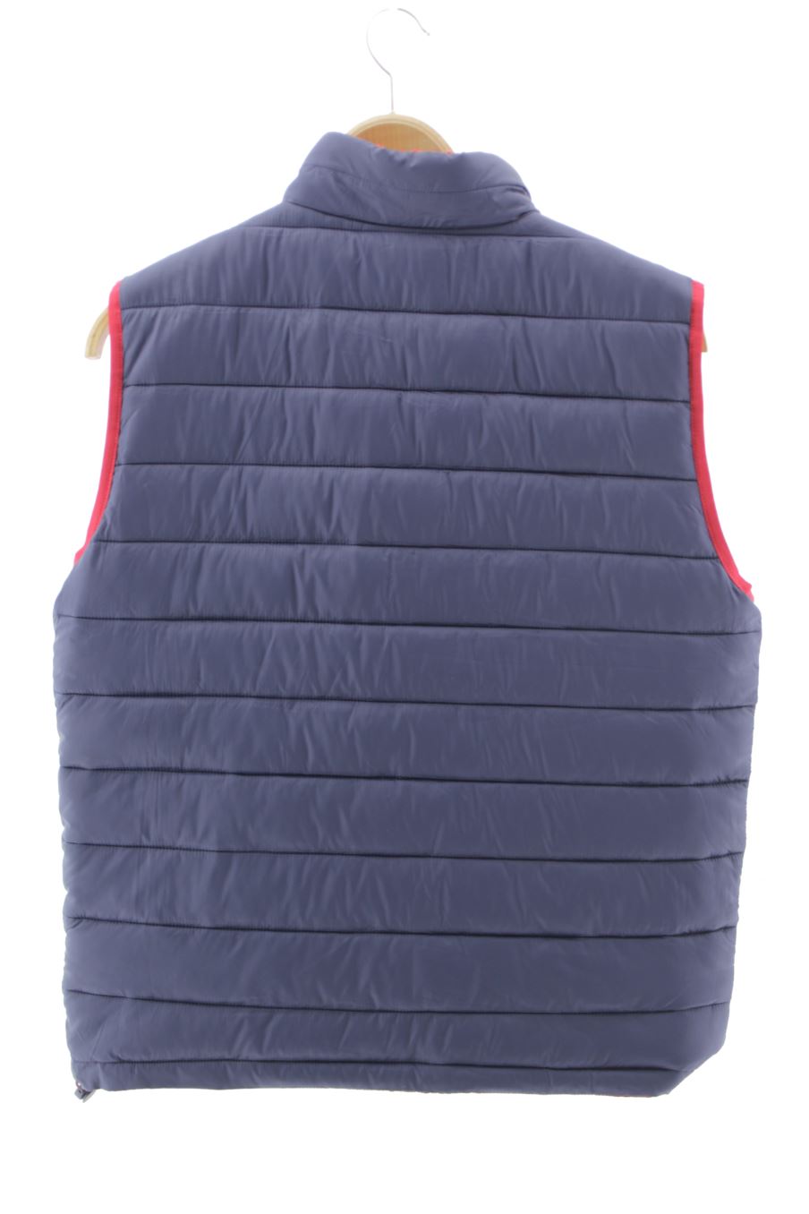 Chaleco de abrigo de Studioclassics de la talla L