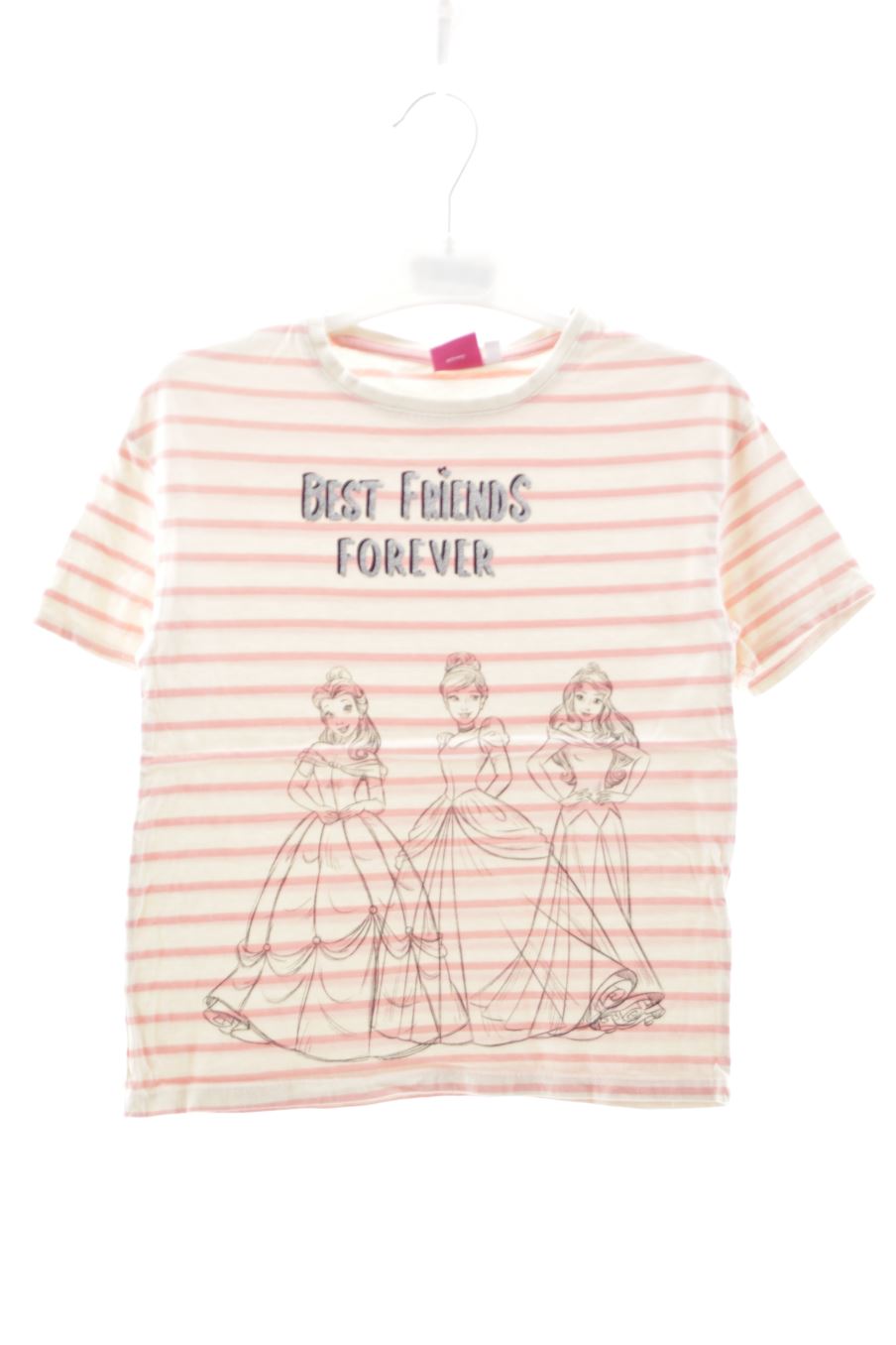 Camiseta de Disney de la talla 10 años de segunda mano