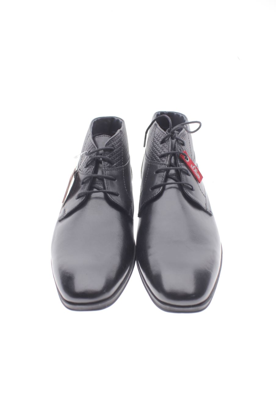Zapatos de s.Oliver de la talla 43