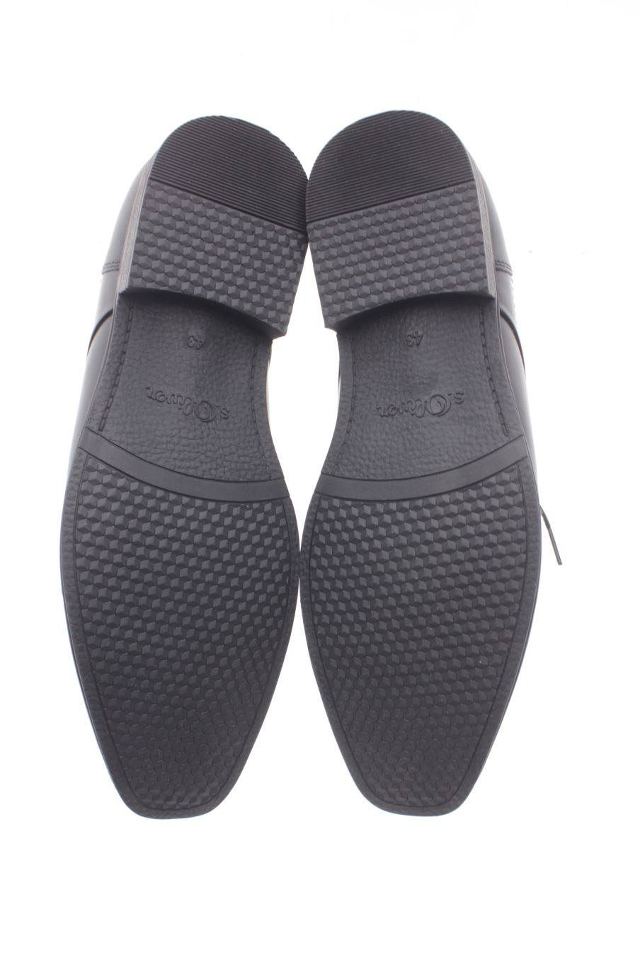 Zapatos de s.Oliver de la talla 43
