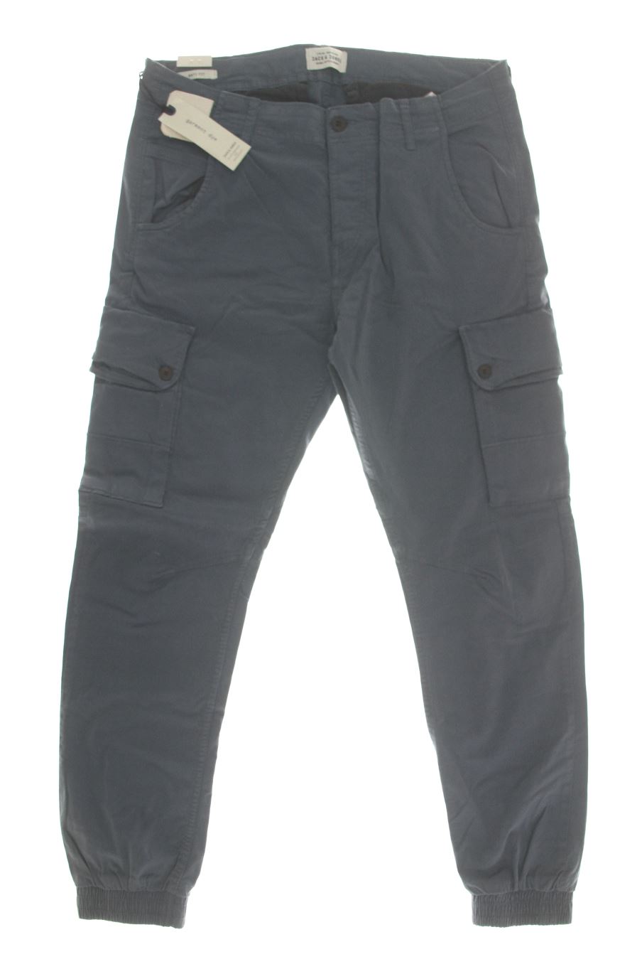 Pantalon largo de Jack & Jones (JJXX) de la talla 44