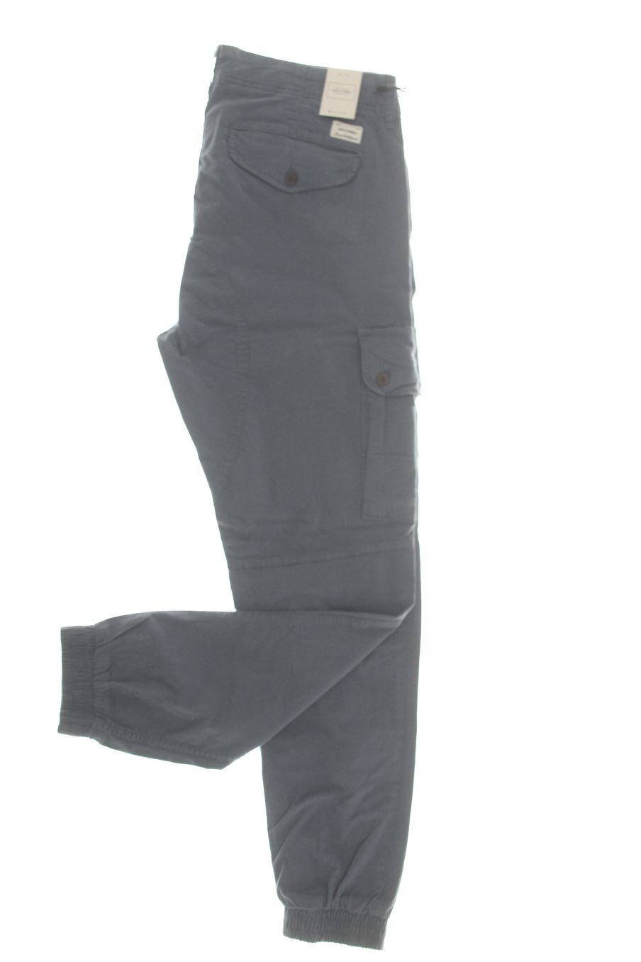 Pantalon largo de Jack & Jones (JJXX) de la talla 44