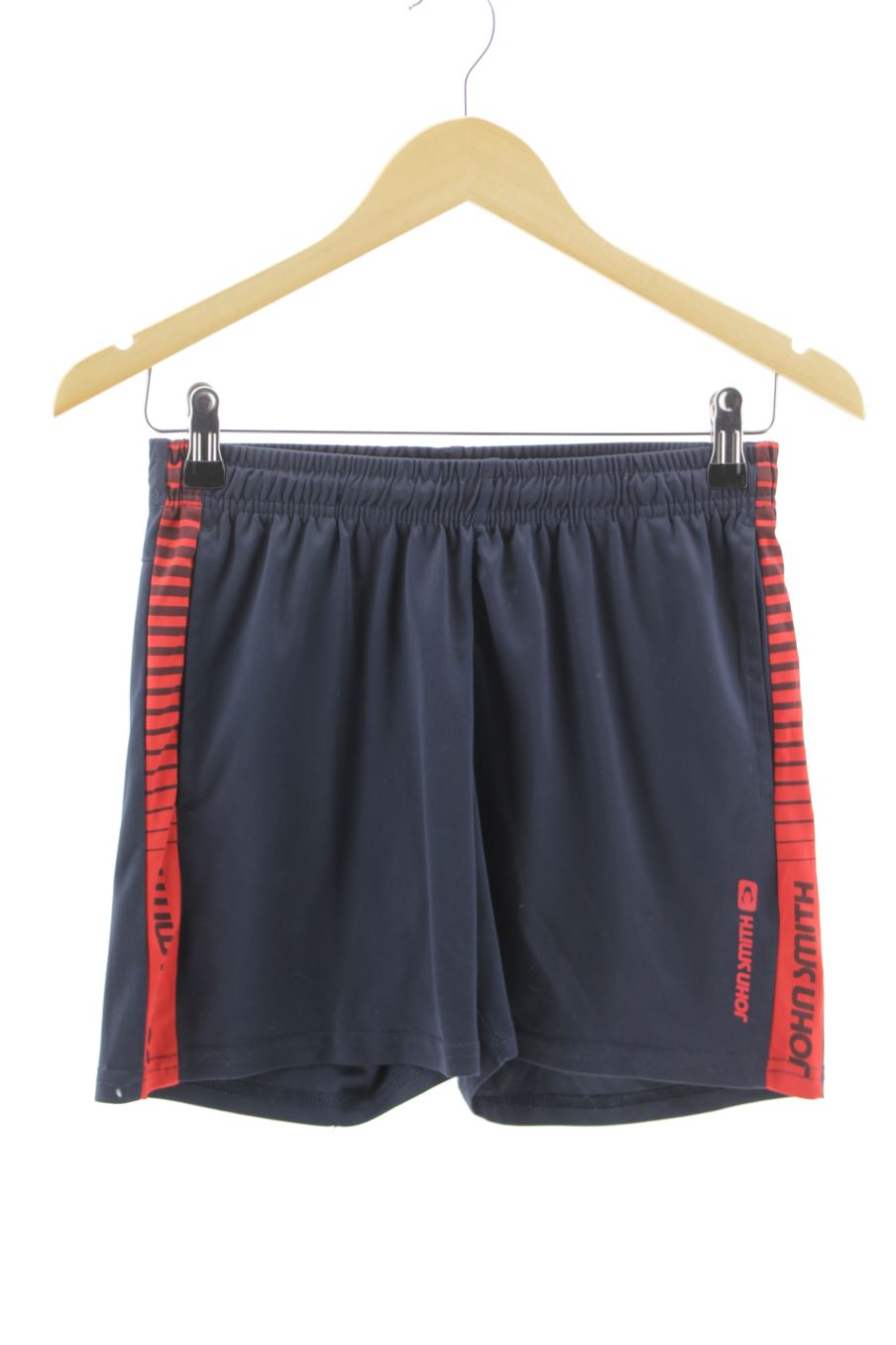 Pantalon de deporte de John Smith de la talla 12 años de segunda mano