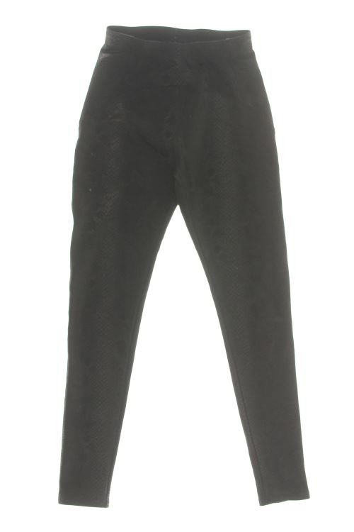 Leggins