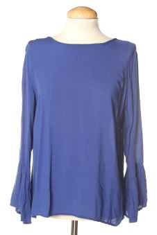 Blouse à manches longues S Up2Fashion
