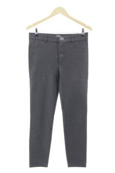 Pantalon L trf (ZARA), photo 1 sur 2