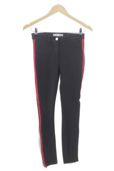 Leggins XS Promod, Foto 1 von 2