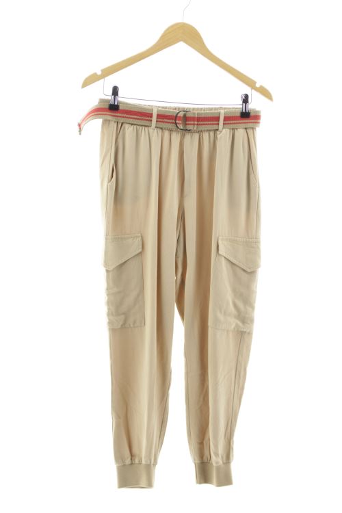 Pantalón Casual
