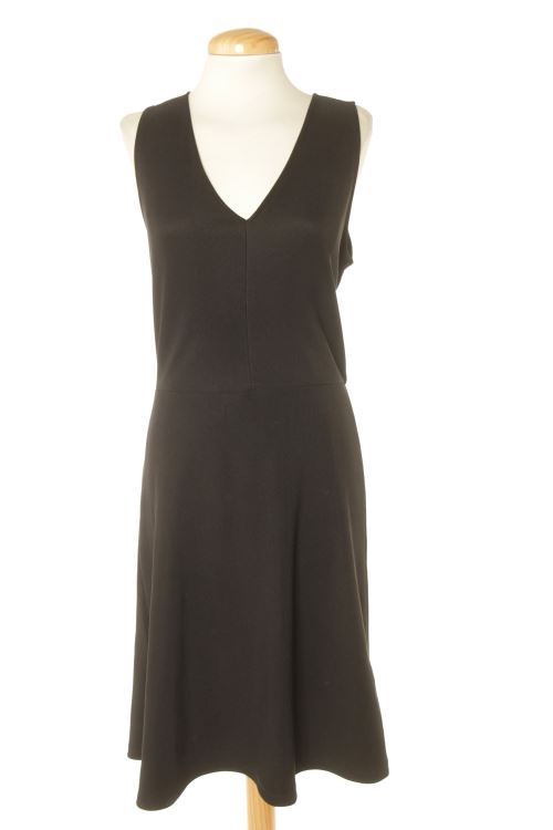 Vestido casual