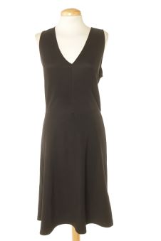 Robe casual M Mango, photo 1 sur 2