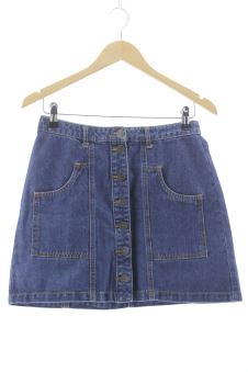 Gonne 38 Stradivarius, foto 1 di 2