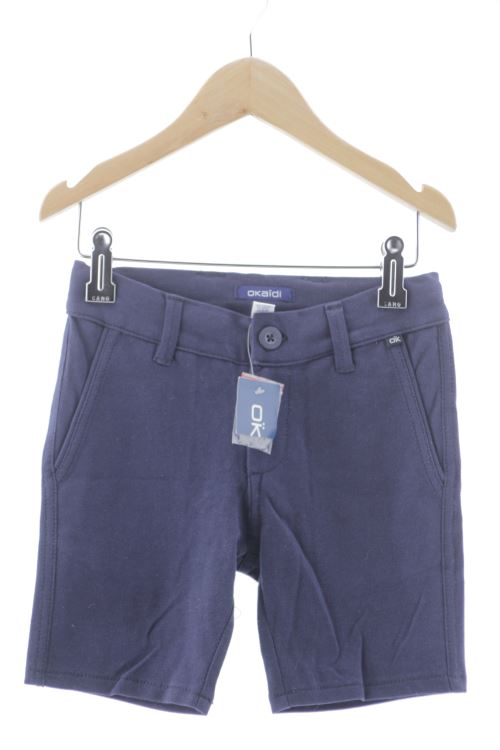 Pantaloni corti