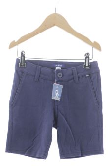 Pantaloni corti 3 anni Okaidi