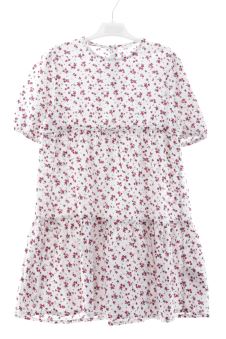 Robe 10 ans Vertbaudet