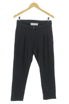 Pantalon M Pan
