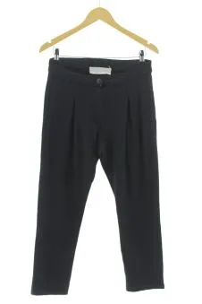 Pantalon M Pan, photo 1 sur 2