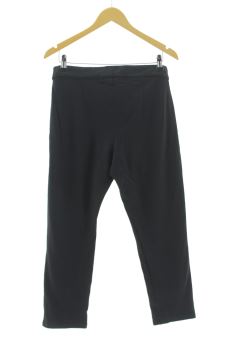 Pantalon M Pan