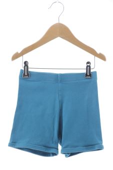 Casual hosen 116 H&M