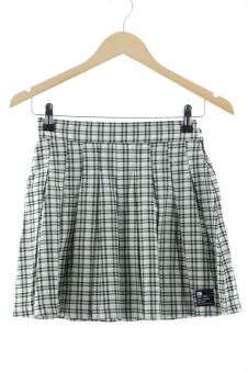 Gonne S Bershka, foto 1 di 2