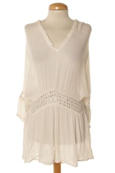 Combinaisons S Topshop