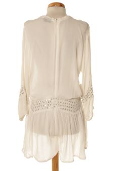 Combinaisons S Topshop