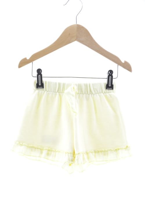Pantalon Sport