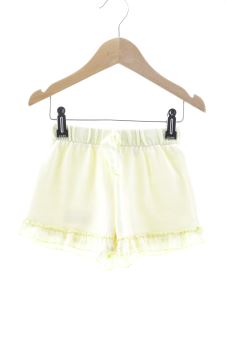 Pantalon Sport 2 ans Zara